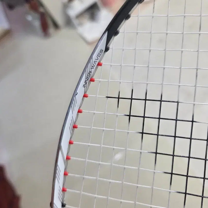 [BUNJANG] Victor Brave Sword 12 Pro Badminton Racket / 브레이브소드12pro