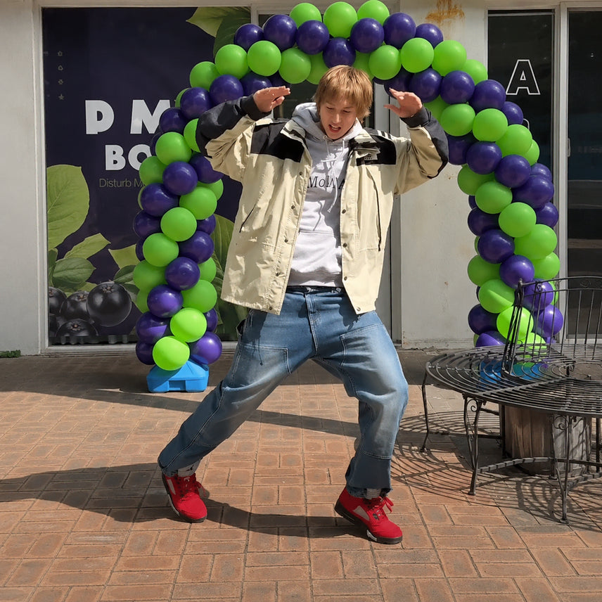 [BUNJANG] Air Jordan 5 &