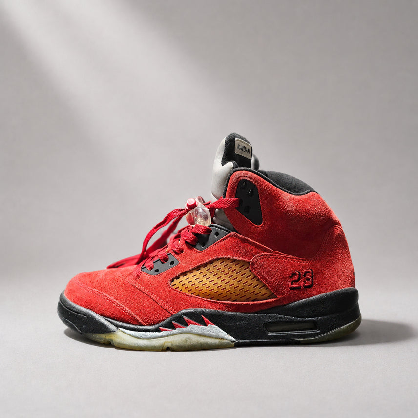 [BUNJANG] Air Jordan 5 &