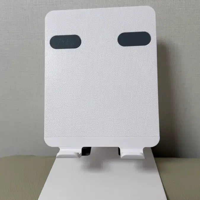 [BUNJANG] Aluminum Foldable Stand for Tablets and Laptops / 알루미늄 접이식 거치대 태블릿 노트북 거치대
