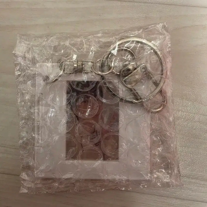 [BUNJANG] BTS Arirang Album Unsealed Set with Seokjin Keyring / 방탄소년단 BTS 아리랑 앨범 미개봉 세트