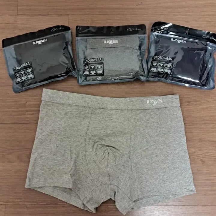 [SOLD OUT] 남성용 드로즈  총7개