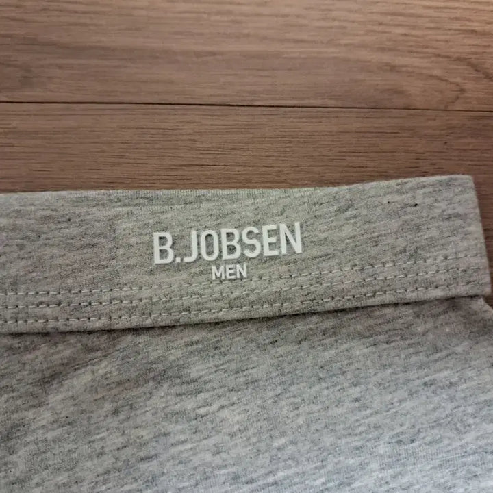 [SOLD OUT] 남성용 드로즈  총7개