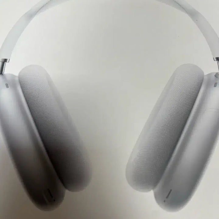 [BUNJANG] Apple AirPods Max Silver / 애플 에어팟 맥스 실버