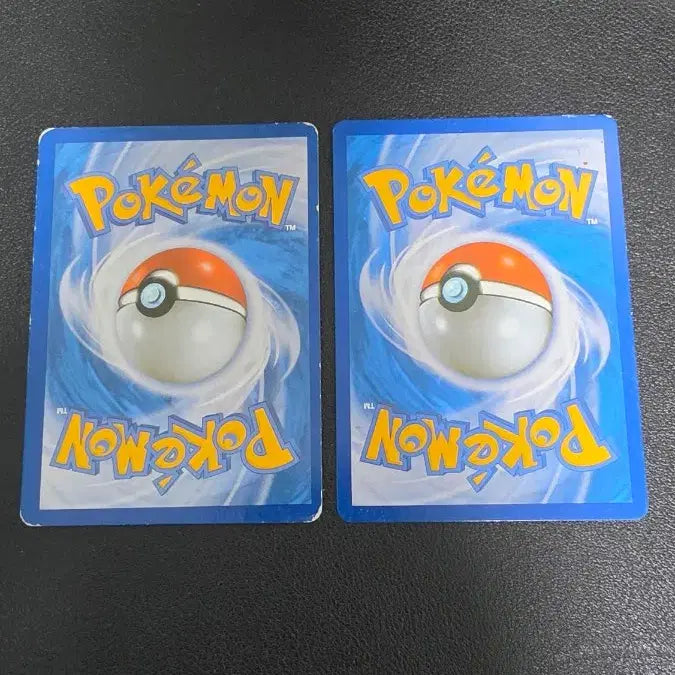 [SOLD OUT] 포켓몬 카드 불화살빈 xy4 009
