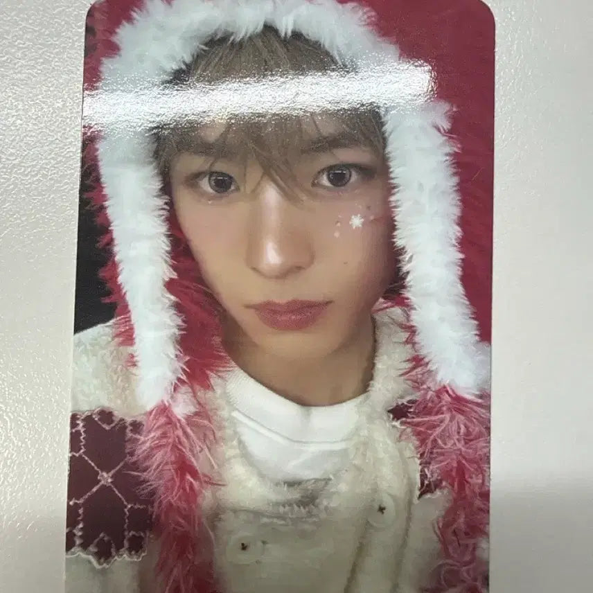 [BUNJANG] Yuushi Titi First Press Limited Edition / 유우시 티티 초회한정