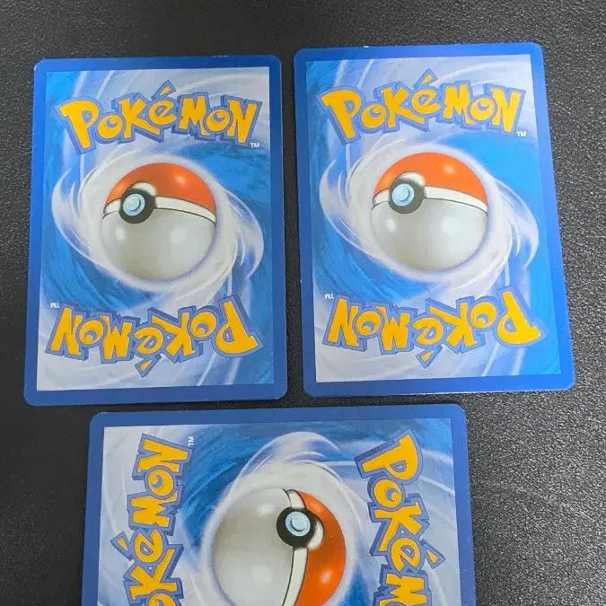 [SOLD OUT] 포켓몬 카드 크랩 xy4 013