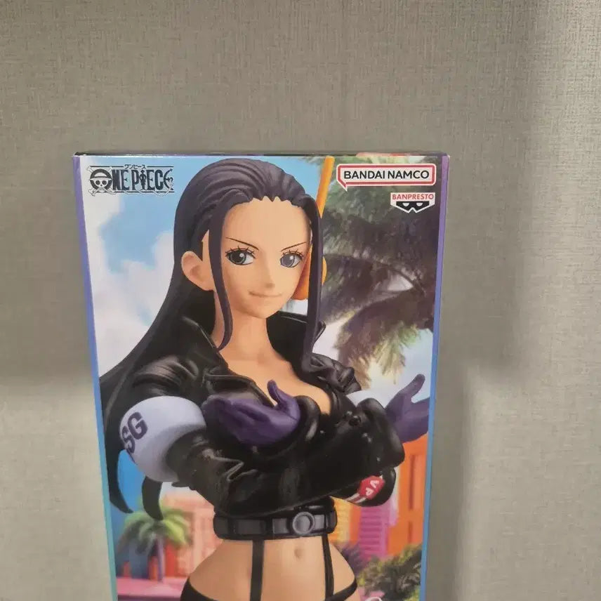 [SOLD OUT] 원피스 피규어 팔아요