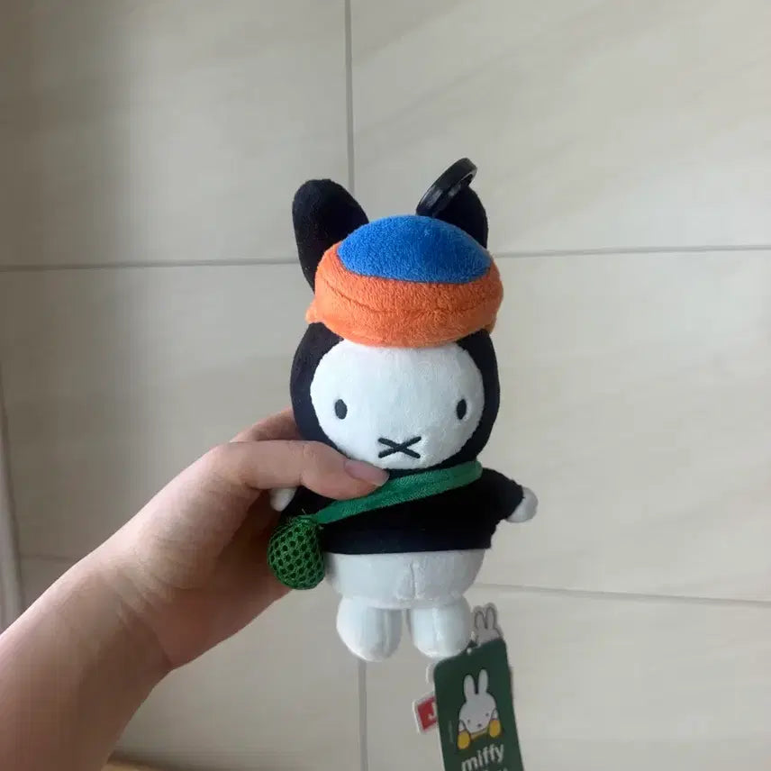 [SOLD OUT] 해녀미피