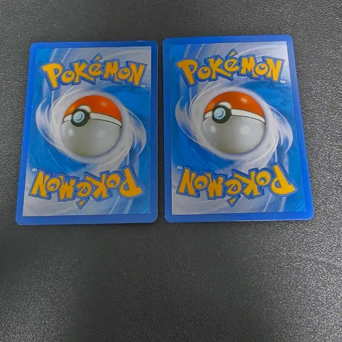 [SOLD OUT] 포켓몬 카드 엘리게이 xy4 016