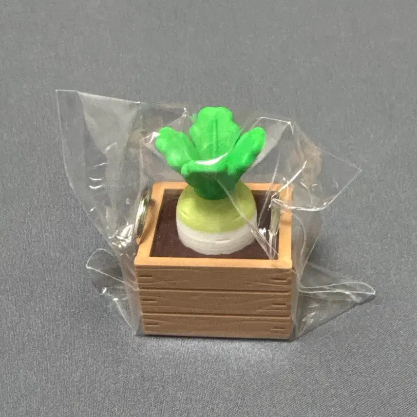 [SOLD OUT] 마마무 무키링 무클리커