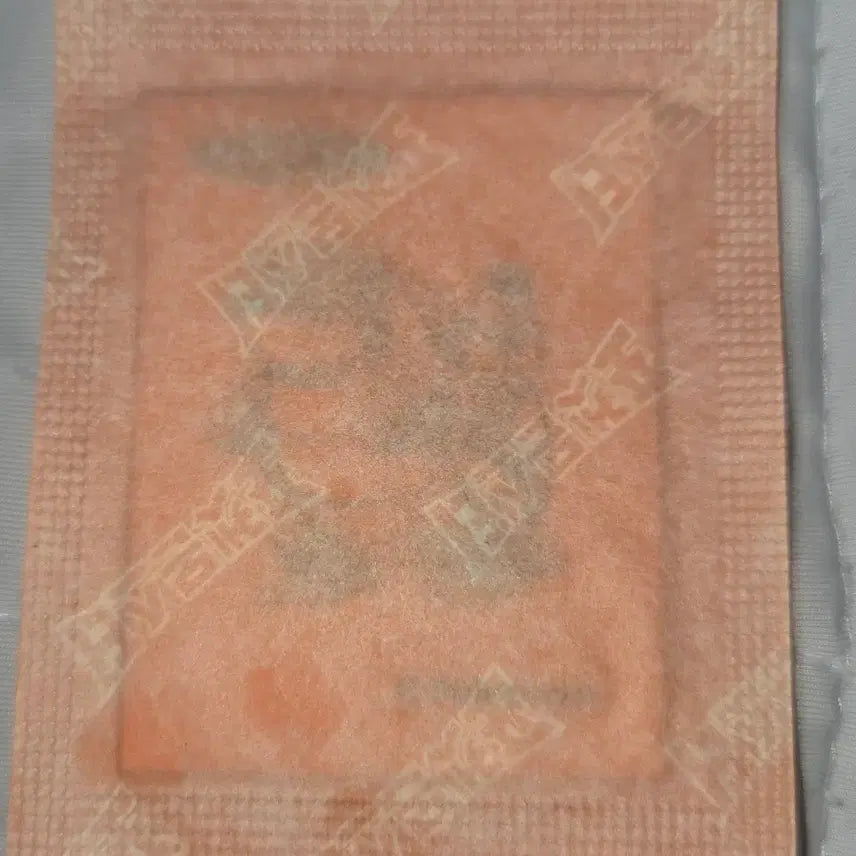 [SOLD OUT] [미개봉] 거북왕 30주년 아트웍 띠부띠부씰