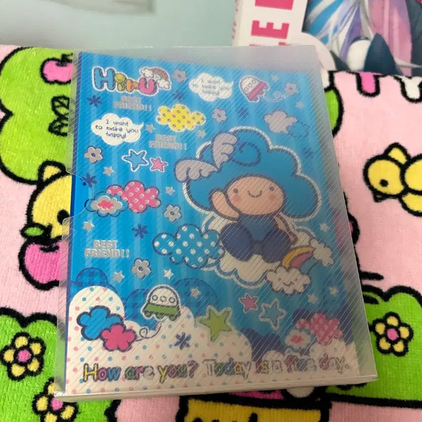 [SOLD OUT] 고전 앨범