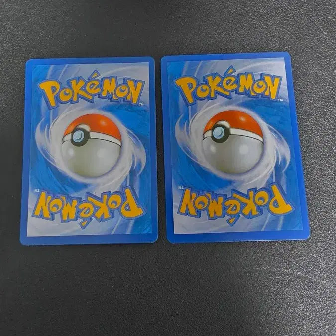 [SOLD OUT] 포켓몬 카드 네오라이트 xy4 019