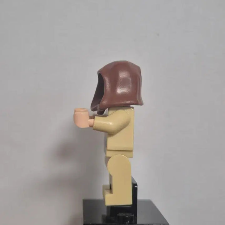 [SOLD OUT] 레고 스타워즈 오비완