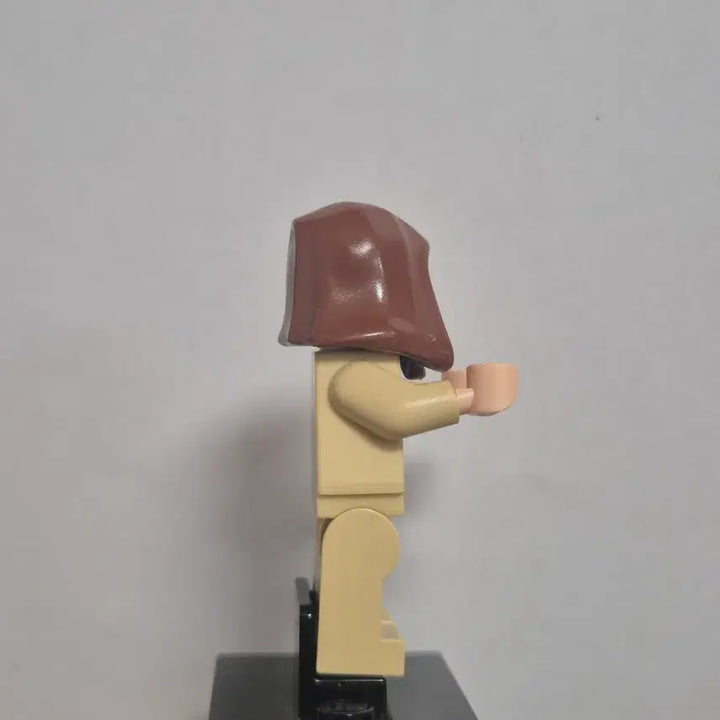[SOLD OUT] 레고 스타워즈 오비완
