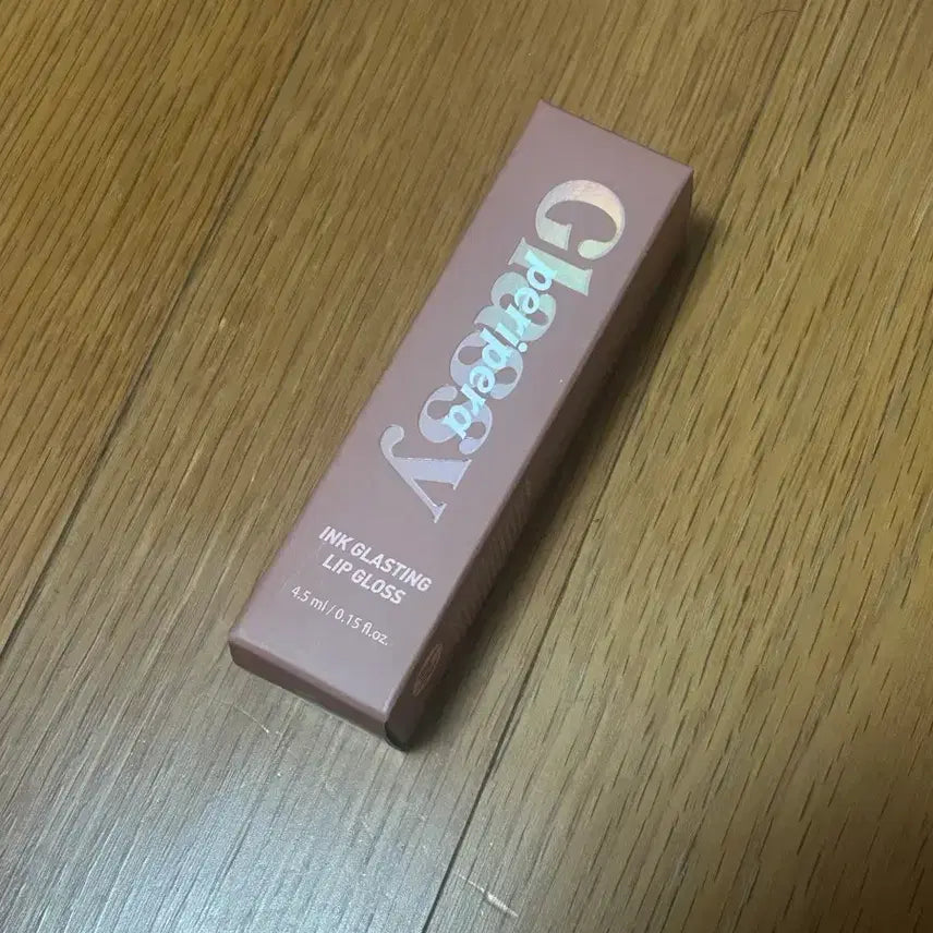 [BUNJANG] Peripera Edge Nude (Sealed) / [미개봉]페리페라 02 엣지누드