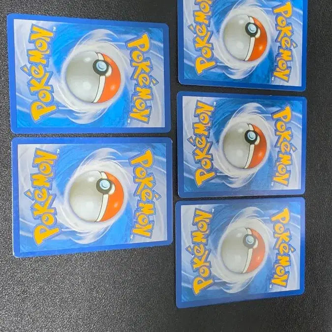 [BUNJANG] Pokemon Card Tangela XY4 020 / 포켓몬 카드 탱그릴 xy4 020