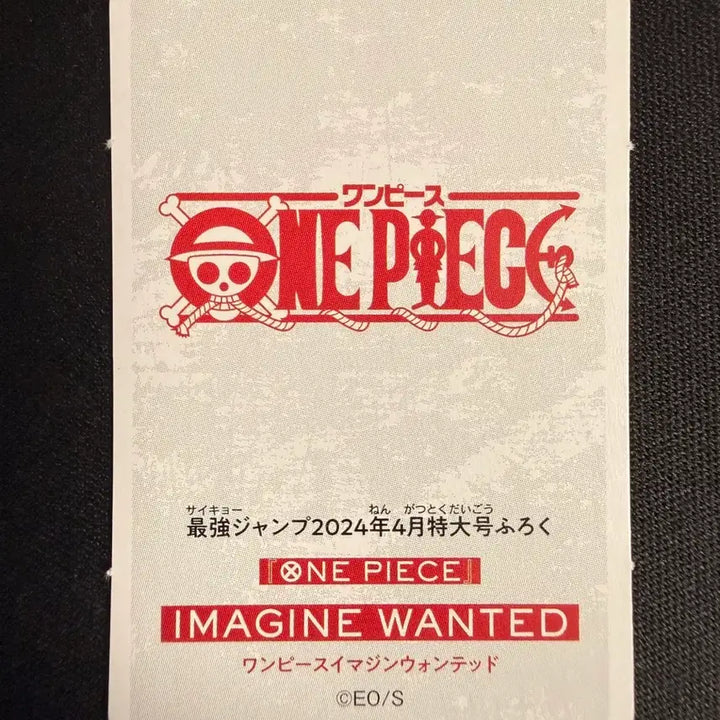 [BUNJANG] One Piece Shanks Limited Edition Mini Card 2-Piece Set / [등급용/최상급] 한정 원피스 [샹크스] 미니 카드 2종 세트-03