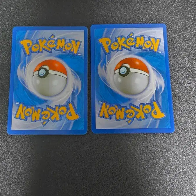[BUNJANG] Pokemon Card Tangtanggel XY4 021 / 포켓몬 카드 탱탱겔 xy4 021