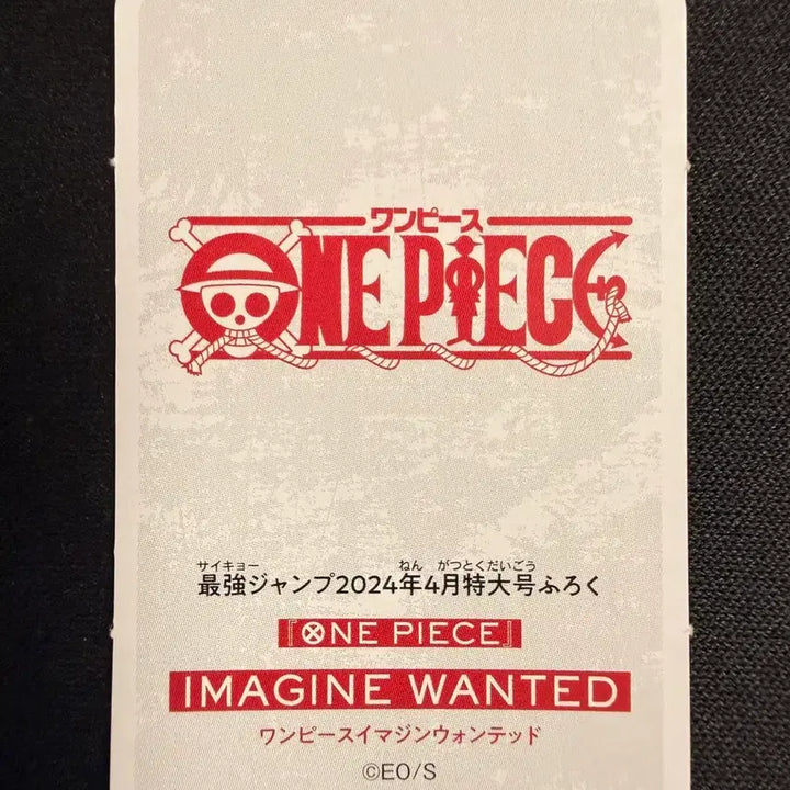 [BUNJANG] One Piece Trafalgar Law Limited Edition 2-Card Set / [등급용/최상급] 한정 원피스 [로우] 미니 카드 2종 세트-03