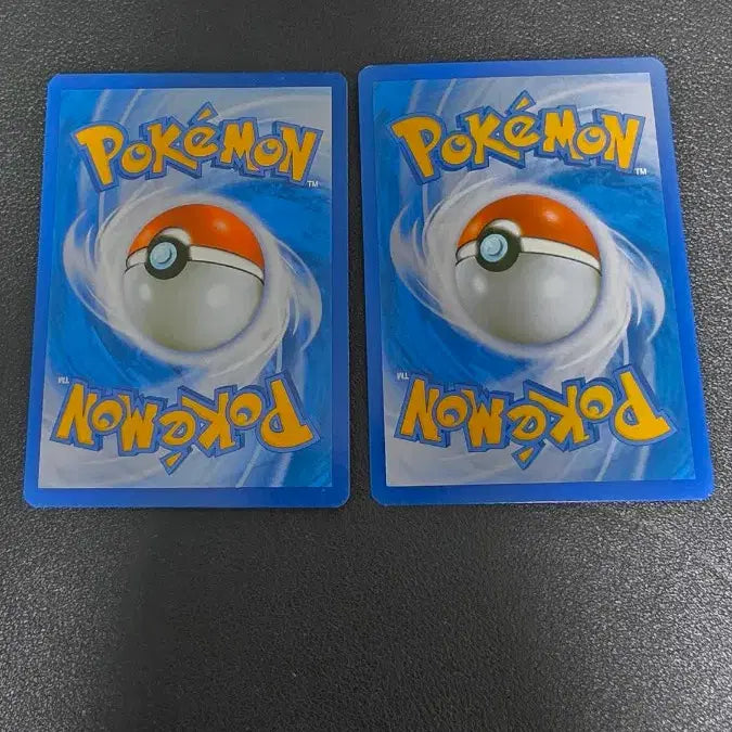 [BUNJANG] Pokemon Card Manaphy XY4 022 / 포켓몬 카드 맘복치 xy4 022