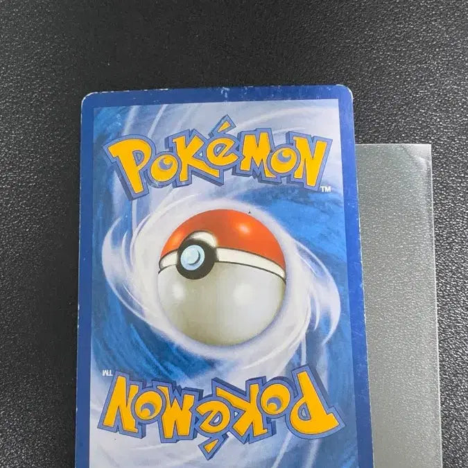 [BUNJANG] Pokemon Card Thunderbolt ex RR XY4 023 / 포켓몬 카드 썬더볼트 ex rr xy4 023