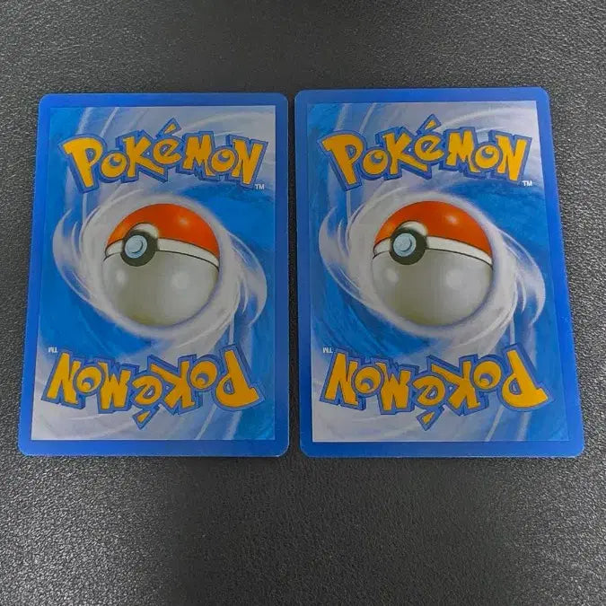 [BUNJANG] Pokemon Card Pachirisu XY4 025 / 포켓몬 카드 파치리스 xy4 025