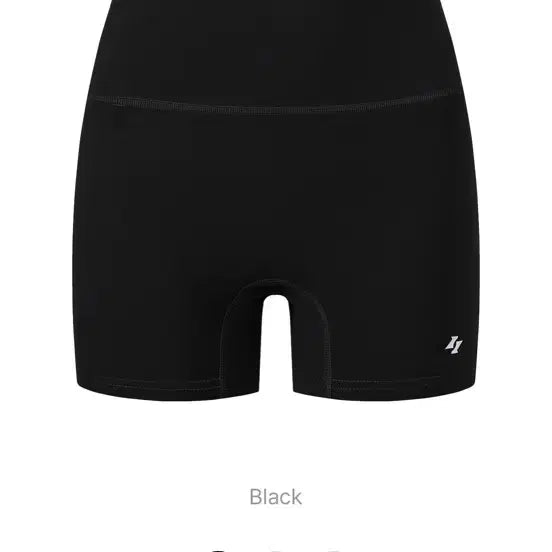[SOLD OUT] 해즈소울 3부 레깅스 블랙 S 새상품