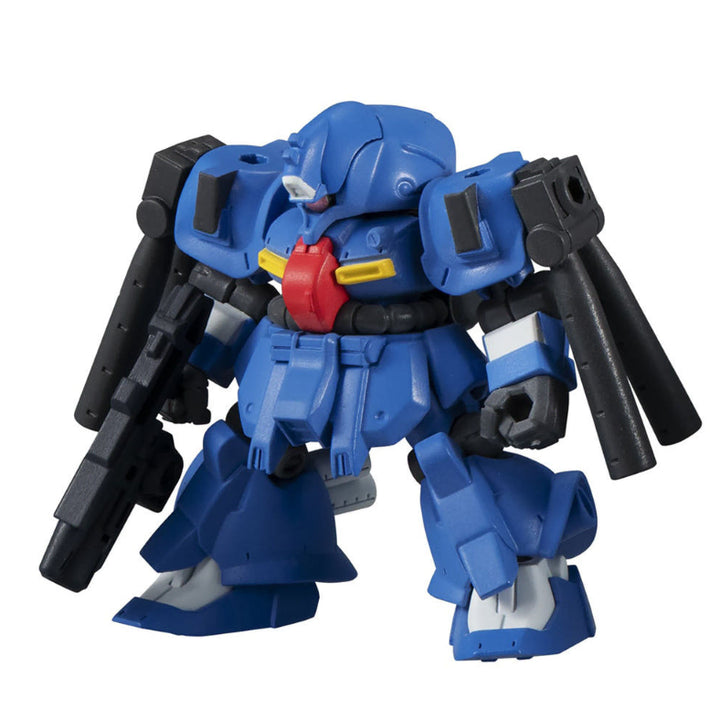 [BUNJANG] Gundam Ensemble Vol. 13 Unit 80 Zeque Ain (Sealed) / 건담 앙상블 13탄 80번 제크아인 미개봉
