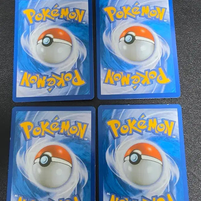 [BUNJANG] Pokemon Card Pajok XY4 026 / 포켓몬 카드 파쪼옥 xy4 026