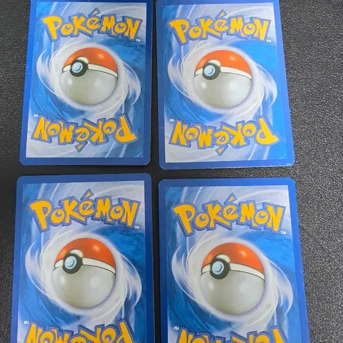 [BUNJANG] Pokemon Card Xy4 027 Tentacruel / 포켓몬 카드 전툴라 xy4 027