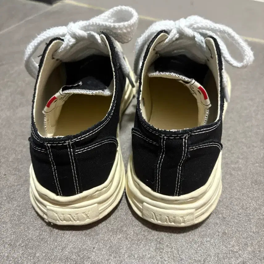 [SOLD OUT] [42] 미하라 야스히로 행크