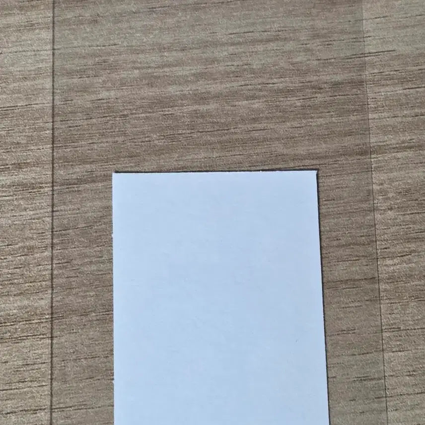 [SOLD OUT] 포켓몬 빵 디아루가 띠부씰