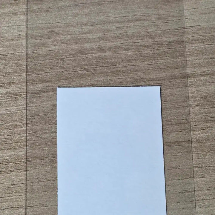 [SOLD OUT] 포켓몬 빵 디아루가 띠부씰