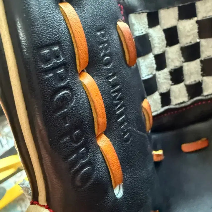 [SOLD OUT] 제트프로 리미티드 겐다