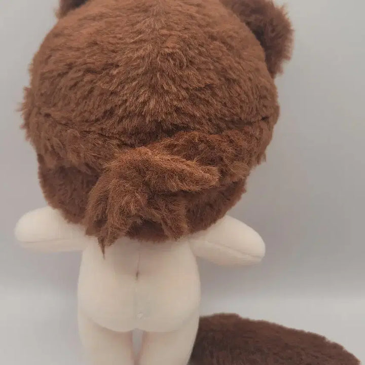 [BUNJANG] Ensemble Stars! Madara 20cm Unofficial Plush / 앙스타 마다라 비공식 20깅 누이