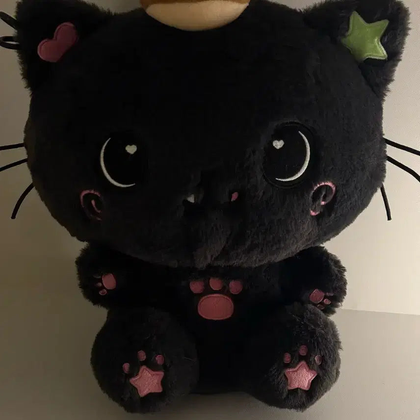 [BUNJANG] Wish Doll 30cm Kuri Doll / 위시돌 30cm 쿠리 양도 (에눌 가능)