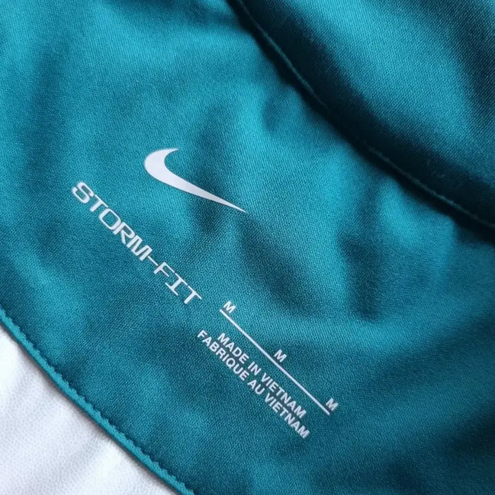 [BUNJANG] Nike PSG Storm-FIT Woven Drill Top / 나이키 PSG 스톰핏 우븐드릴탑 새제품