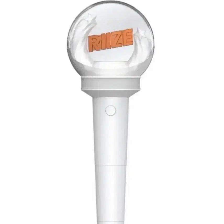 [BUNJANG] RIIZE Lightstick / 라이즈 라브봉 응원봉 양도 판매