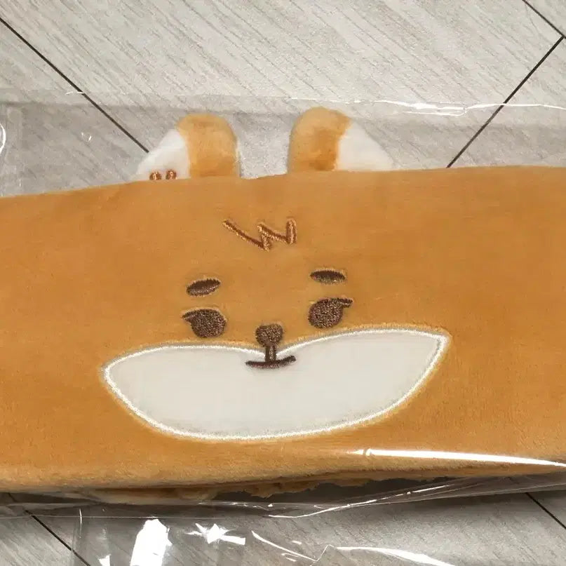 [BUNJANG] Day6 Japan Headband / 데이식스 일본 헤어밴드 케
