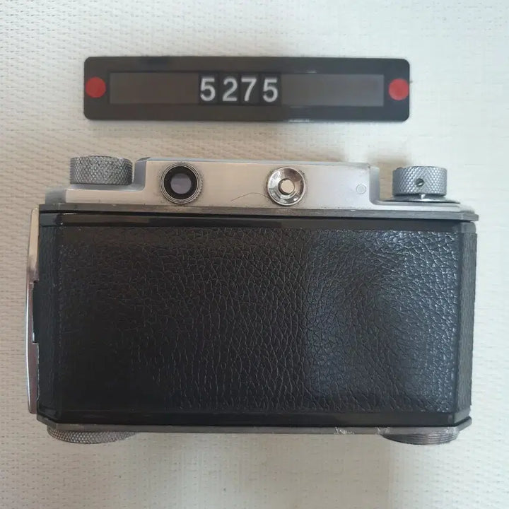[BUNJANG] Konica Vintage Film Camera / 코니카 빈티지 필름카메라