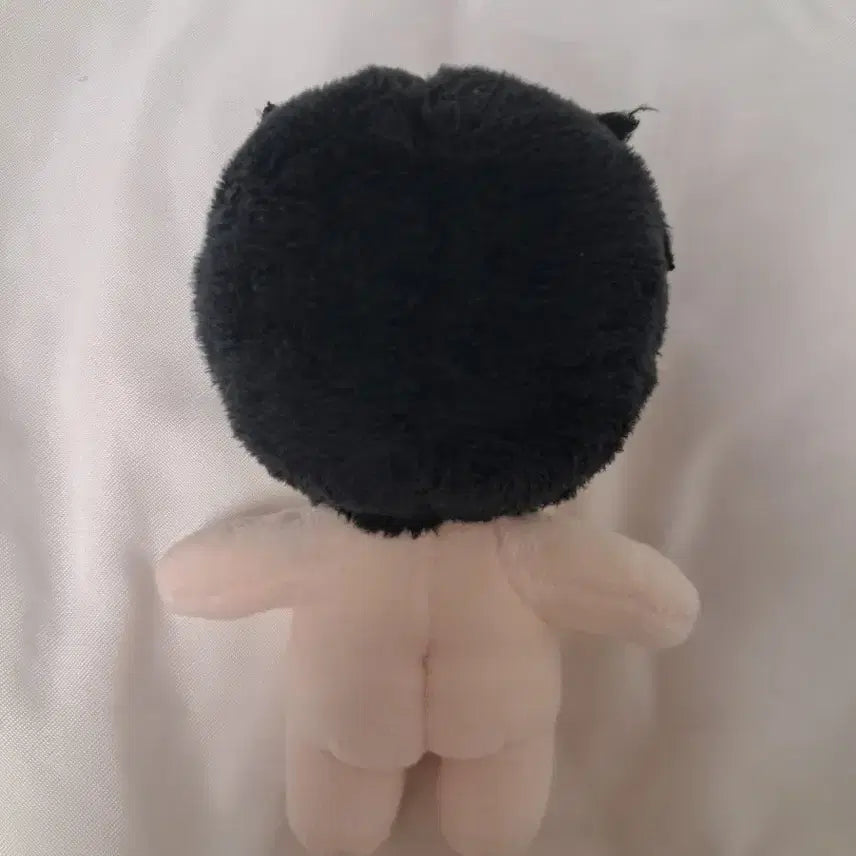 [SOLD OUT] 비투비 임현식 우주식 비공굿 인형 키링 팝니다!