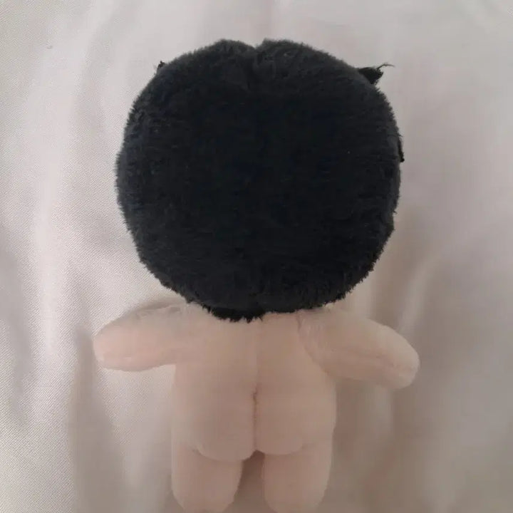 [SOLD OUT] 비투비 임현식 우주식 비공굿 인형 키링 팝니다!