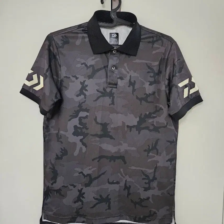 [SOLD OUT] 다이와피어 남성반팔티.L사이즈
