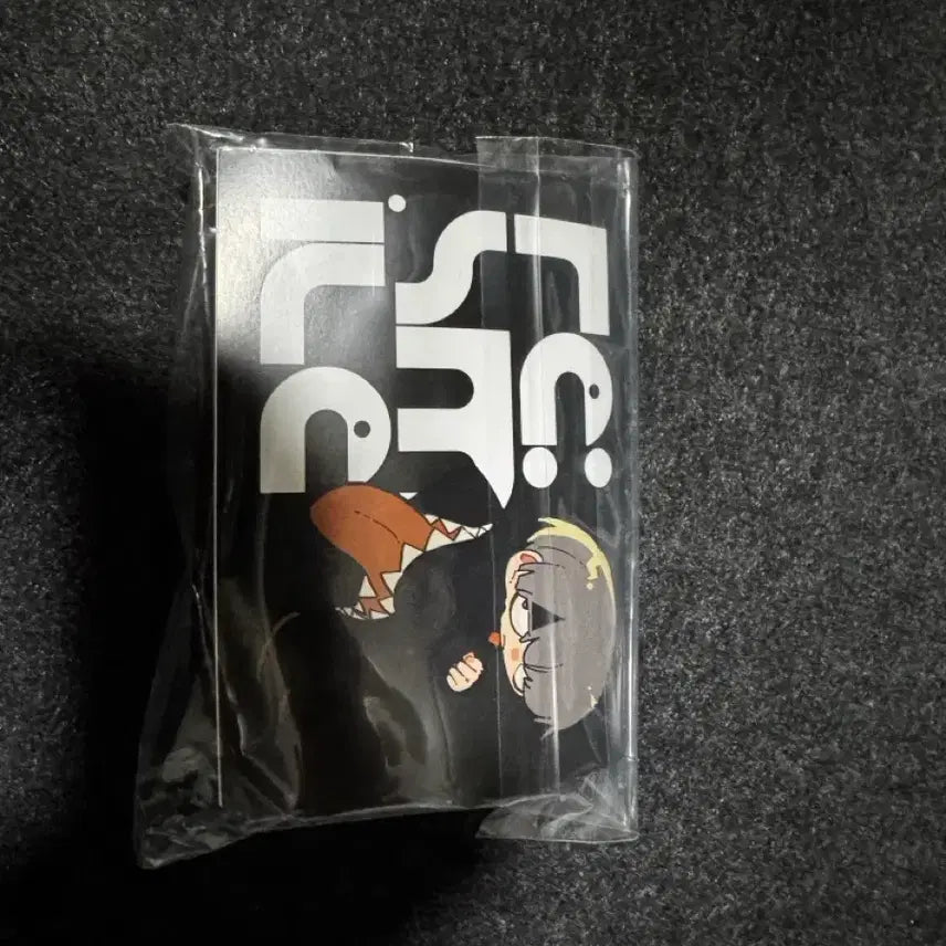[BUNJANG] Eve "Lismiile" LED Band / 우타이테 Eve 리스마일 LED 밴드 양도합니다