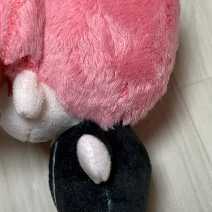 [BUNJANG] Fukuhara Tamon Plush Doll / 타몬군 지금 어느쪽?! 후쿠하라 타몬 인형 양도