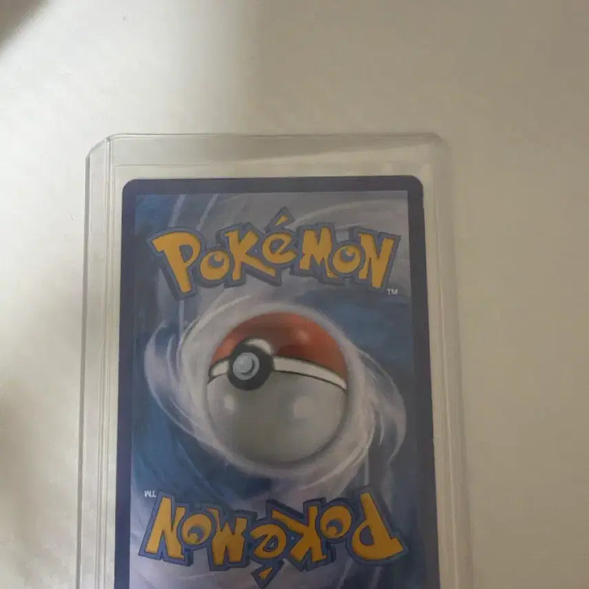 [BUNJANG] Pokemon Card Duraludon V Metal Claw Wide Breaker / 포켓몬 카드 두랄루돈 V 메탈크로우 와이드브레이커