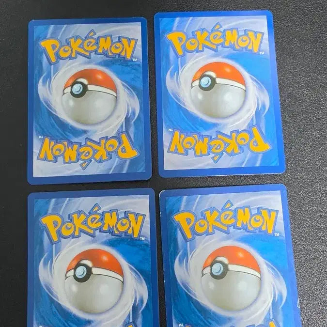 [BUNJANG] Pokemon Card Litwick XY4 040 / 포켓몬 카드 불켜미 xy4 040