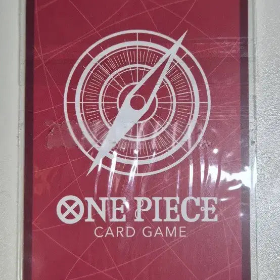 [SOLD OUT] 원피스 카드 롤로노아 조로 매트 리더 팝니다